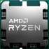 Процессор AMD Ryzen 5 9600X, AM5,  BOX (без кулера) [100-100001405woz]